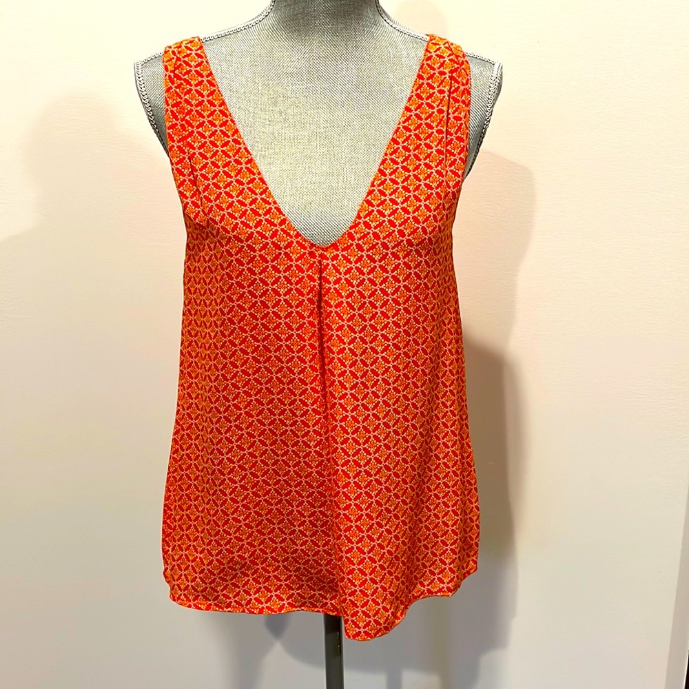 Silk Shell - image 1